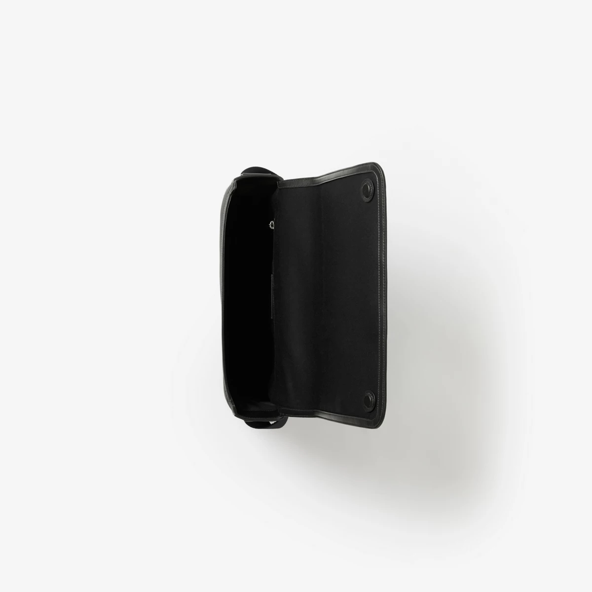 Burberry Alfred Bag Black - Image 3