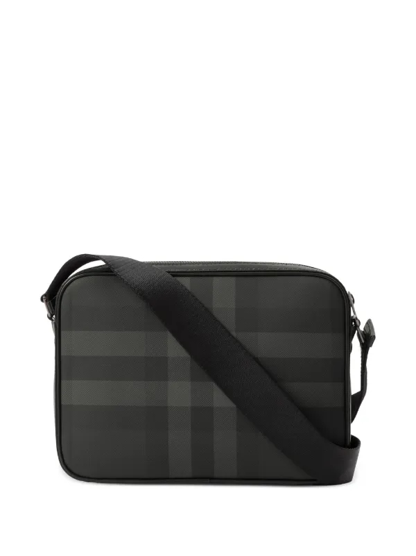 Burberry Muswell Bag Black - Image 2