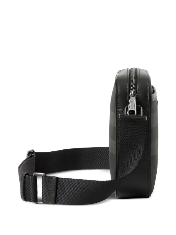 Burberry Muswell Bag Black - Image 3
