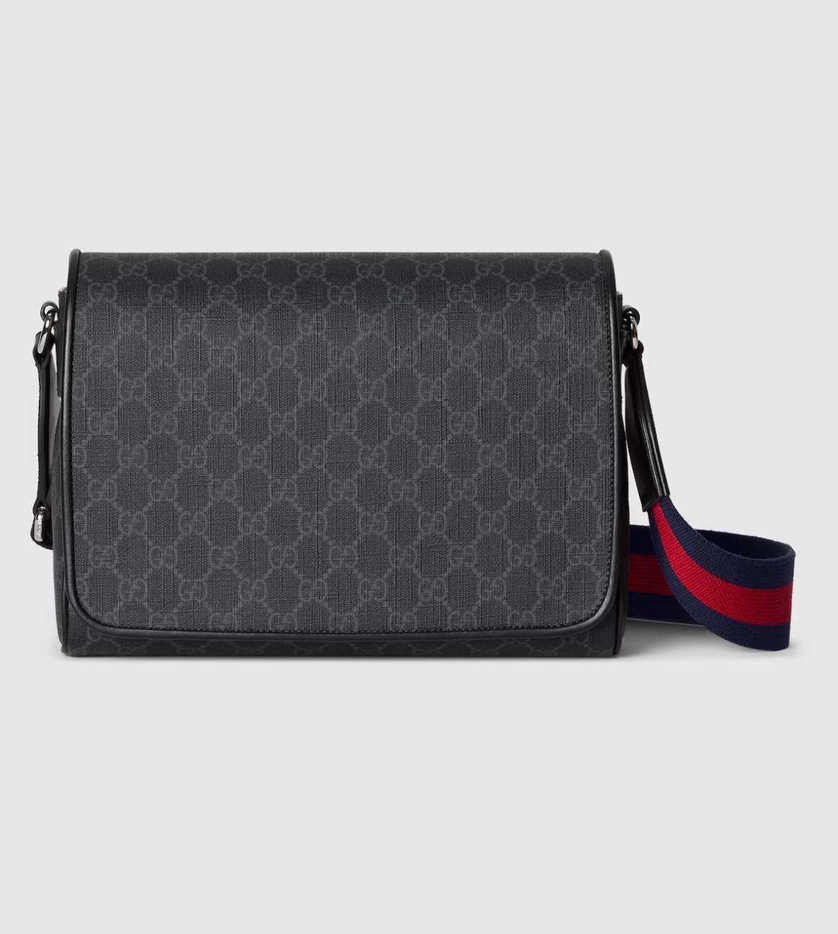 Gucci GG Medium Crossbody Bag