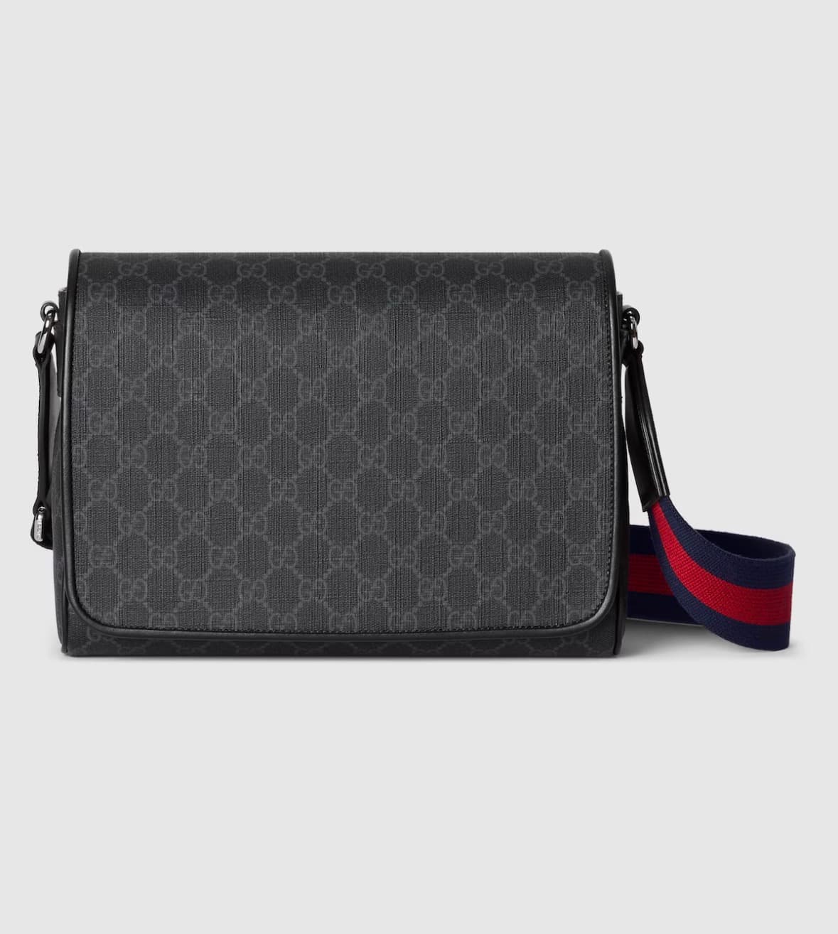 Gucci GG Medium Crossbody Bag