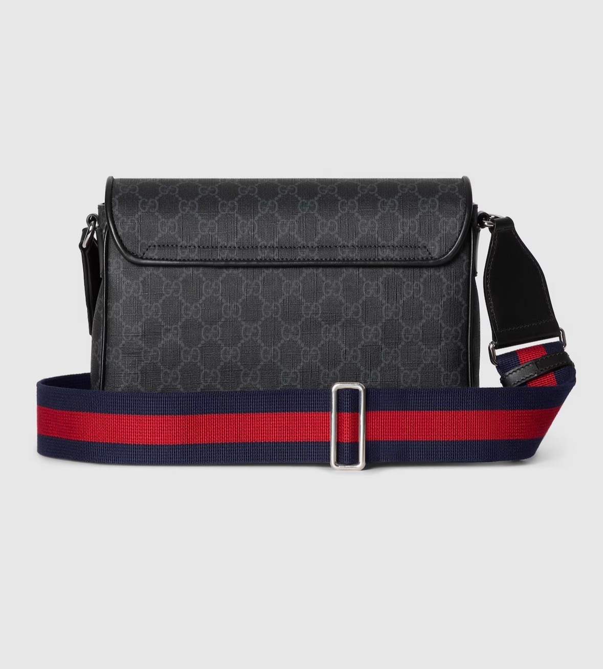 Gucci GG Medium Crossbody Bag - Image 3