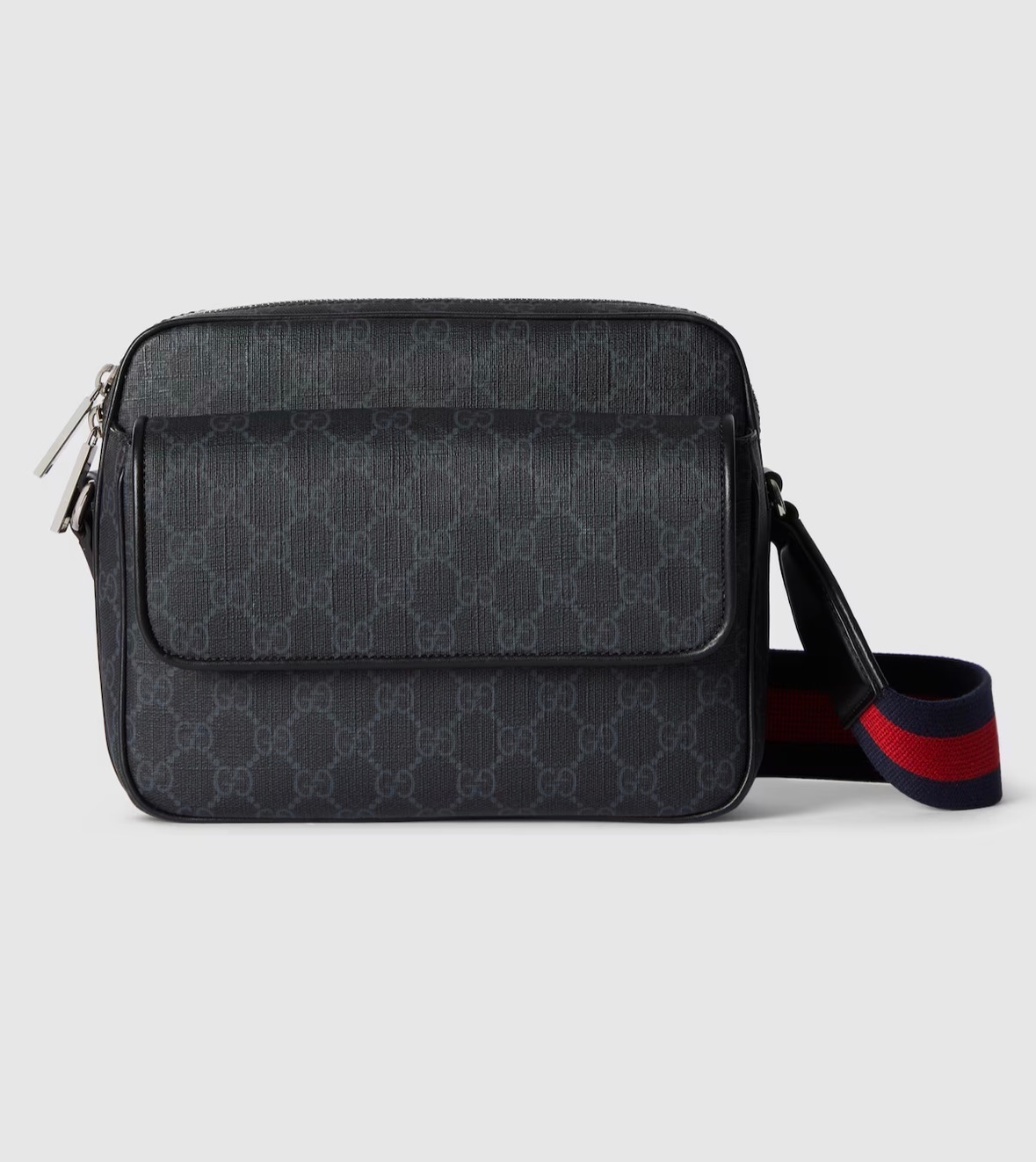 Gucci GG Crossbody Bag