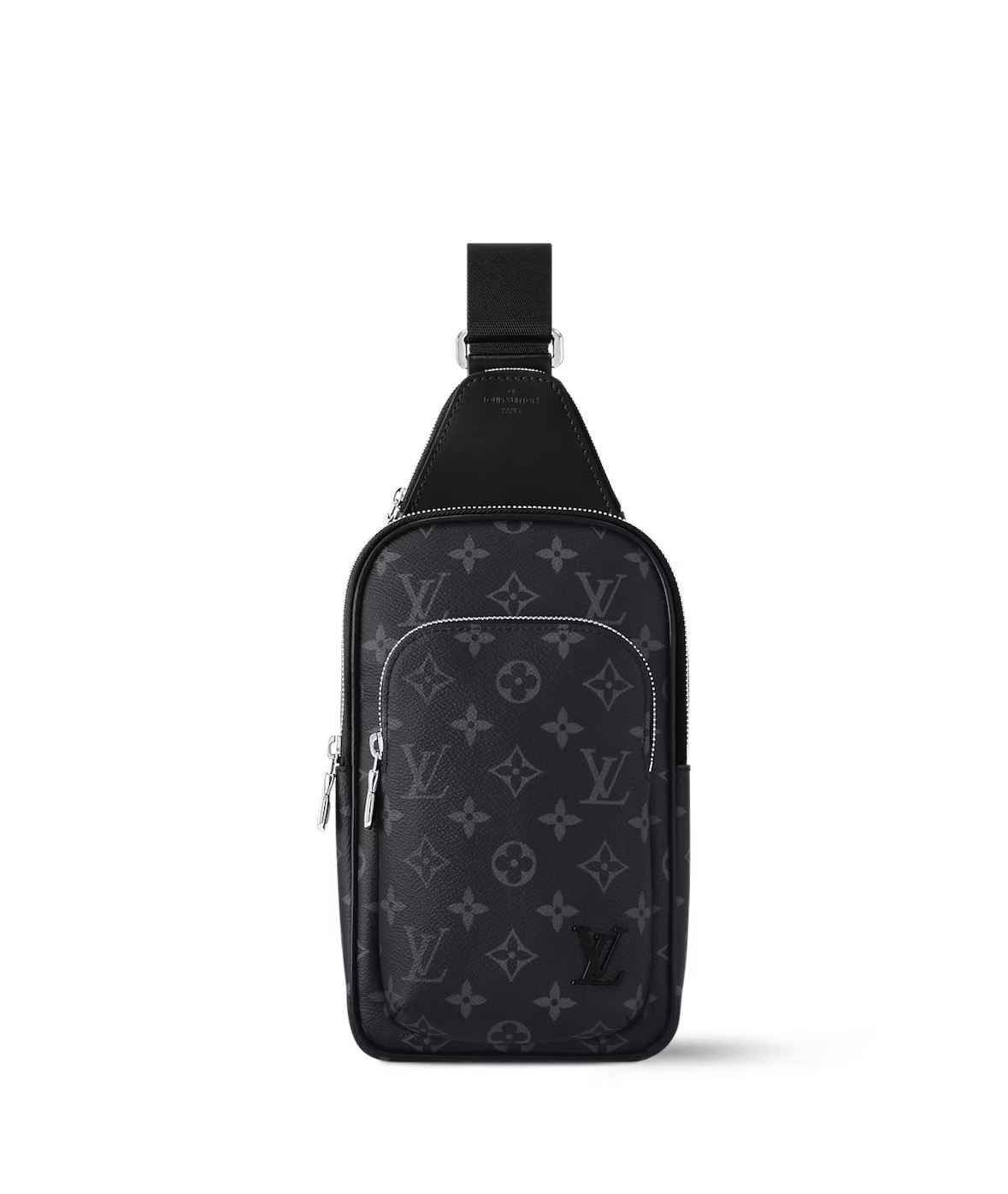 Louis Vuitton Avenue Slingbag PM