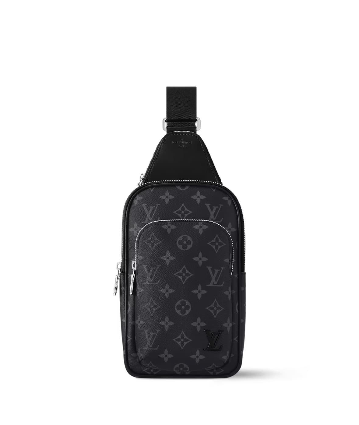 Louis Vuitton Avenue Slingbag PM
