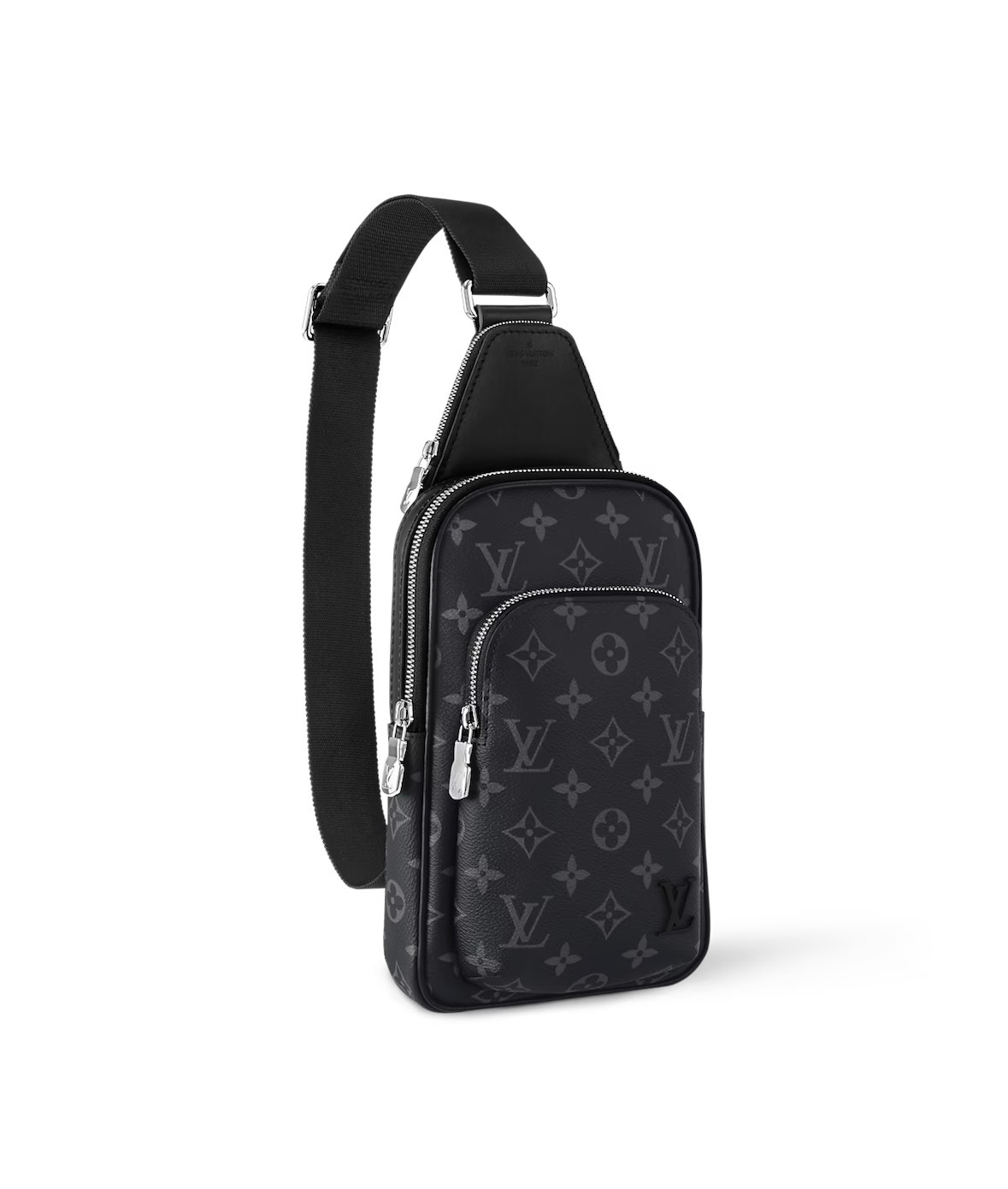 Louis Vuitton Avenue Slingbag PM - Image 2