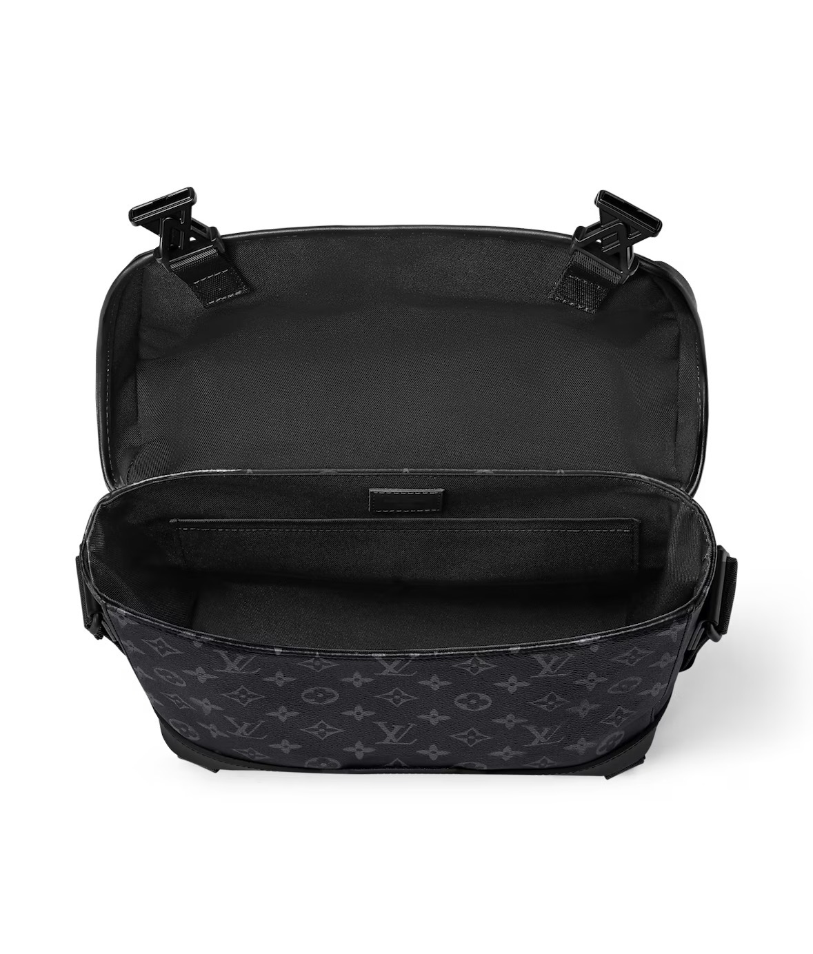 Louis Vuitton Messenger Voyager PM Bag - Image 2