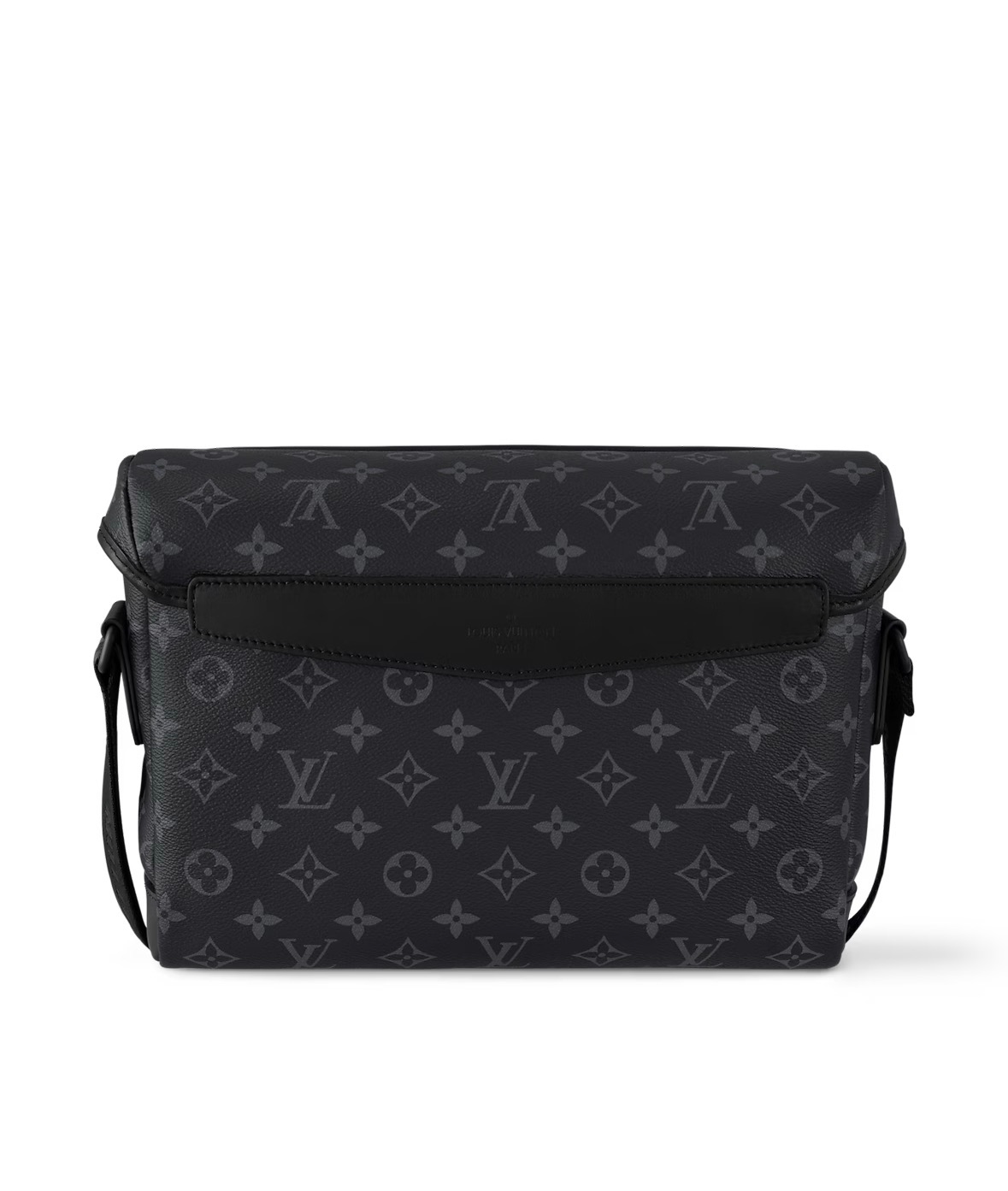 Louis Vuitton Messenger Voyager PM Bag - Image 3