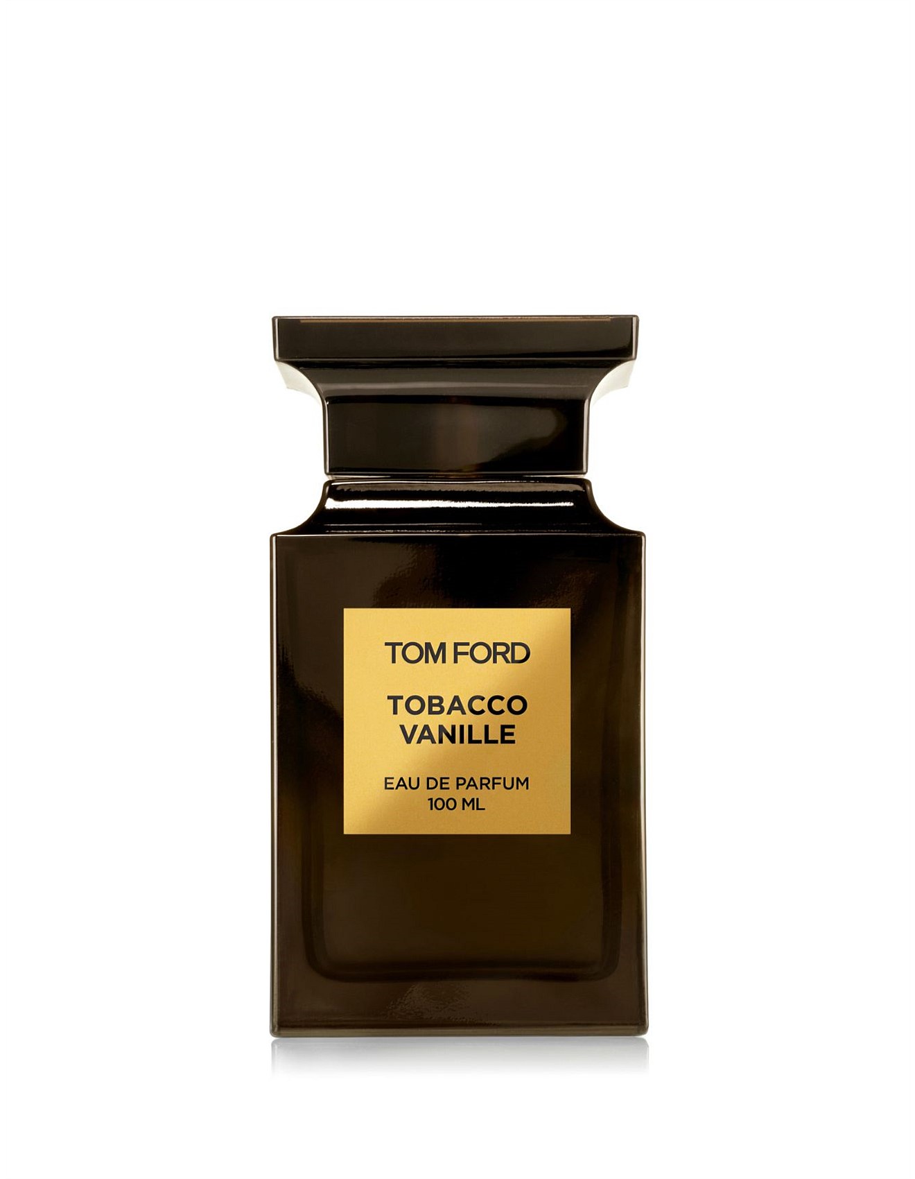 Tom Ford Tobacco Vanille EDP 100ML