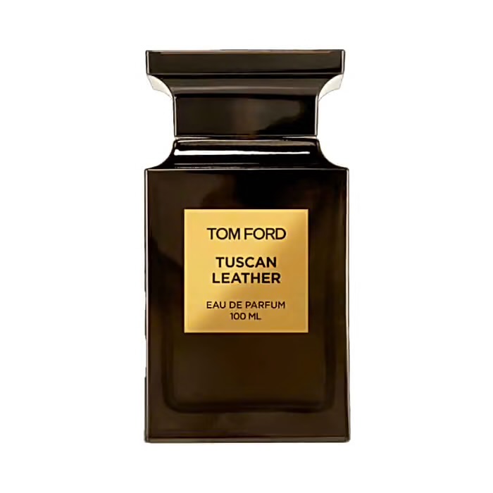 Tom Ford Tuscan Leather EDP 100ML