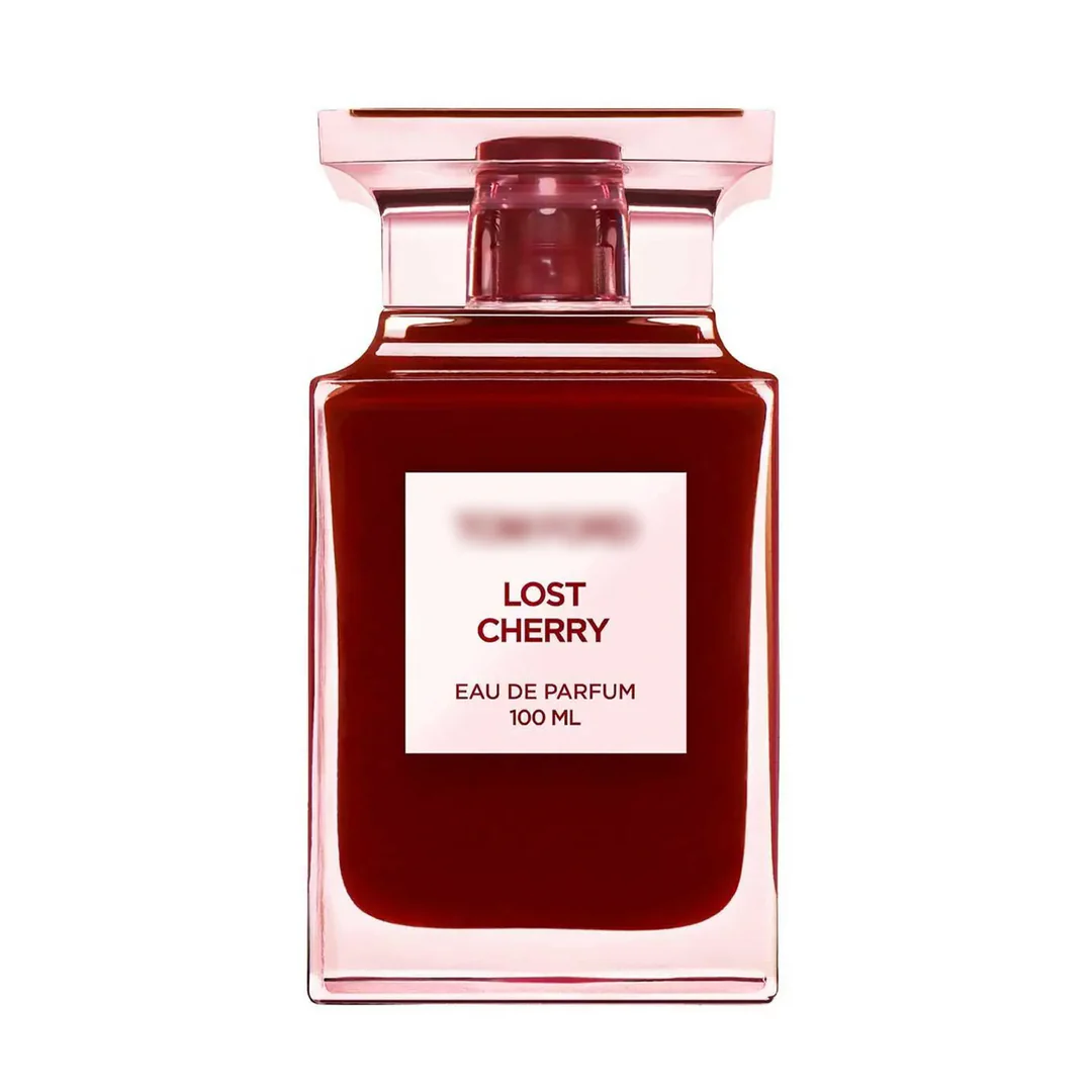 Tom Ford Lost Cherry EDP 100ML