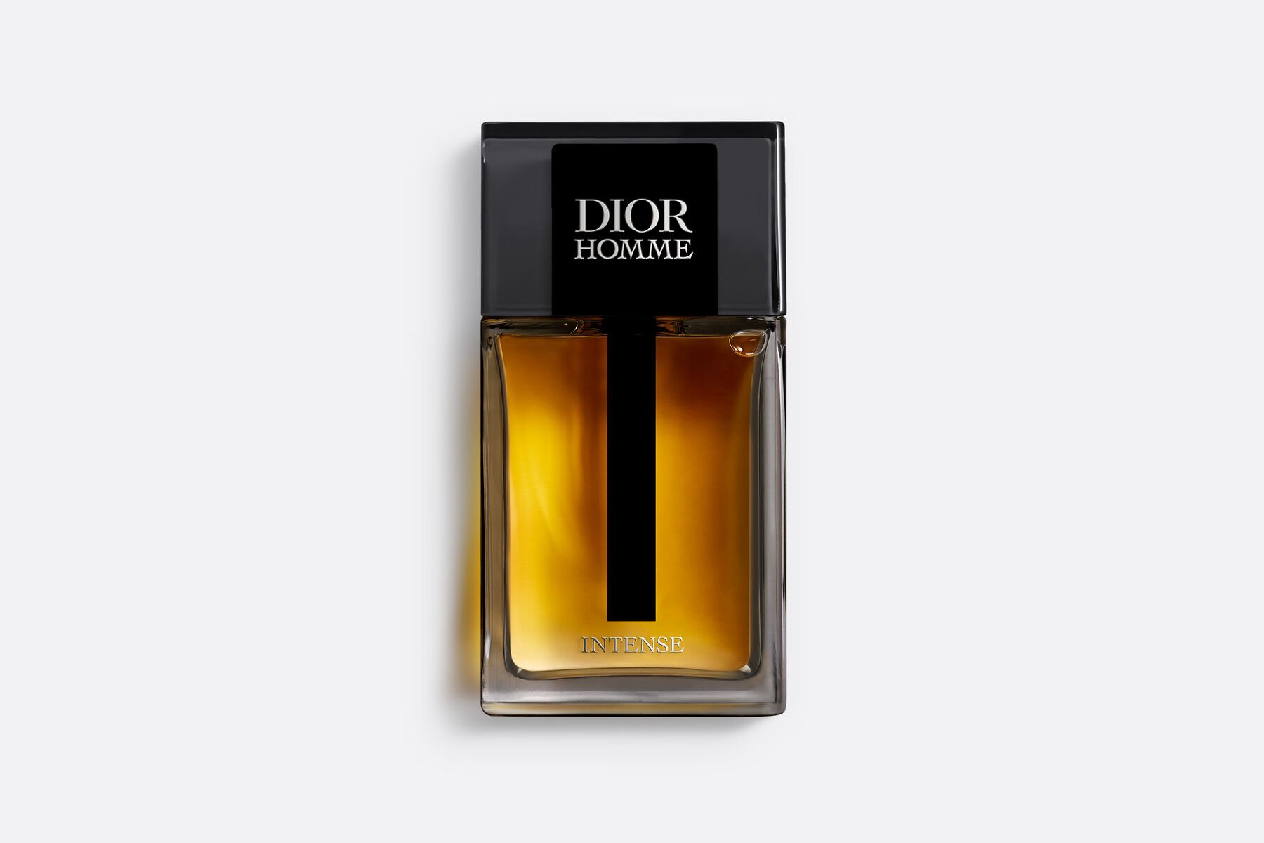 Dior Intense EDP 100ML