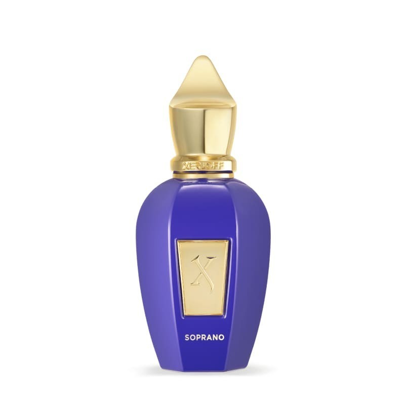 Xerjoff Soprano EDP 100ML