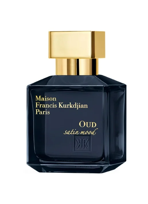 Maison Francis Kurkdjian Paris Oud Satin Mood EDP 100ML