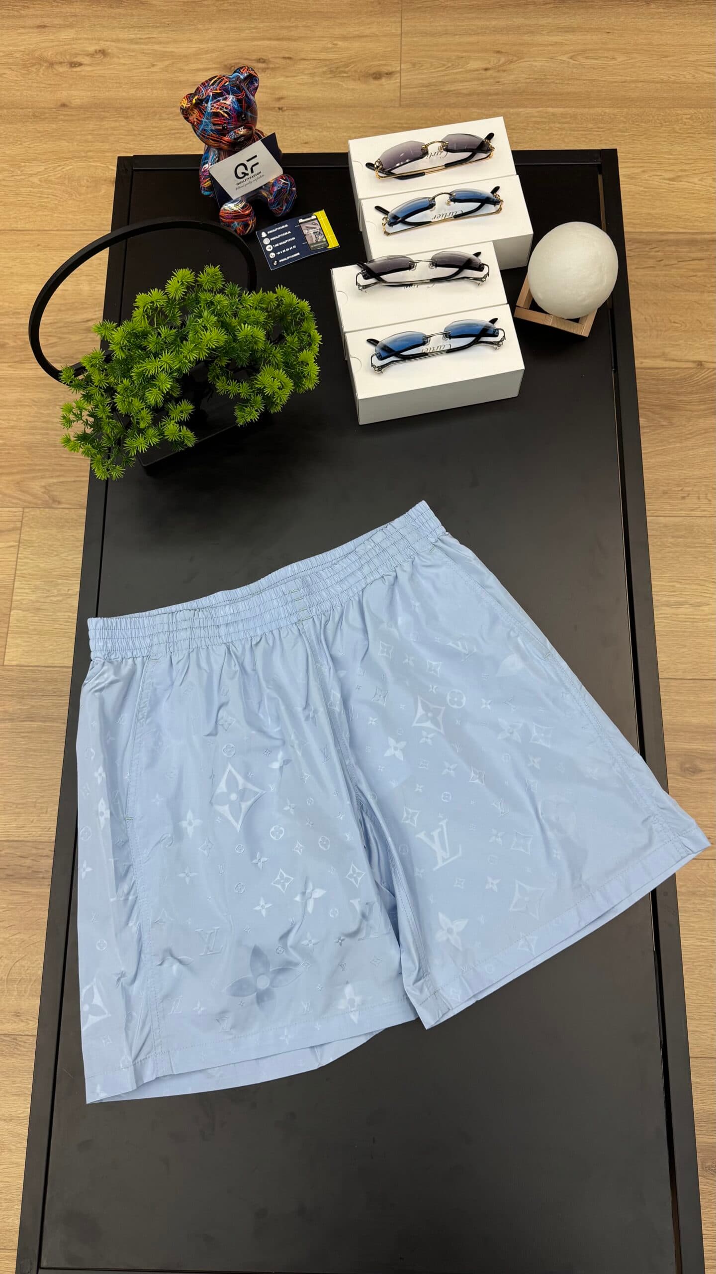 IMG_4184
