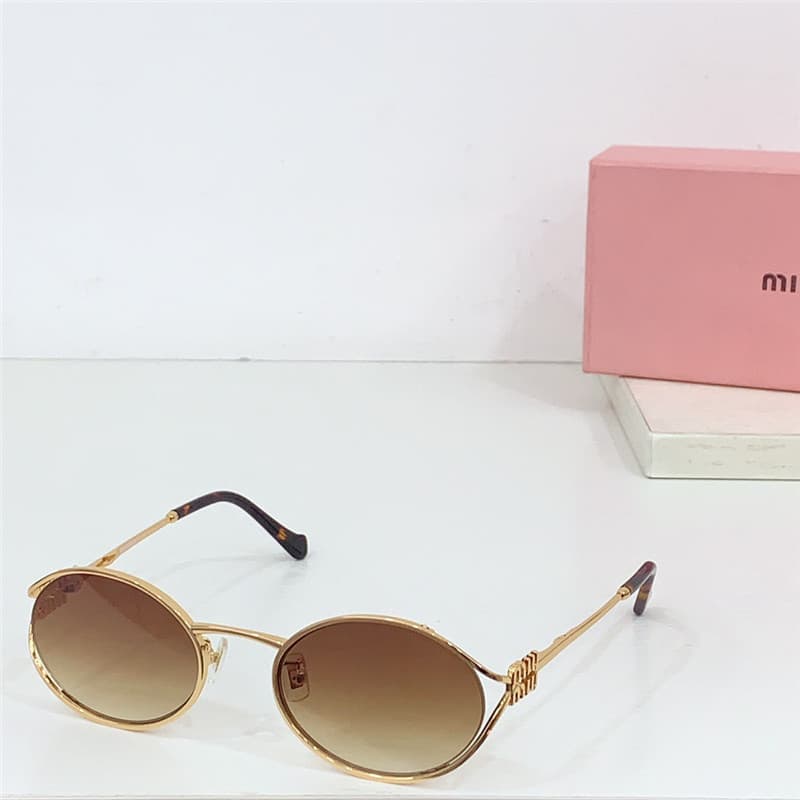 IMG_3595