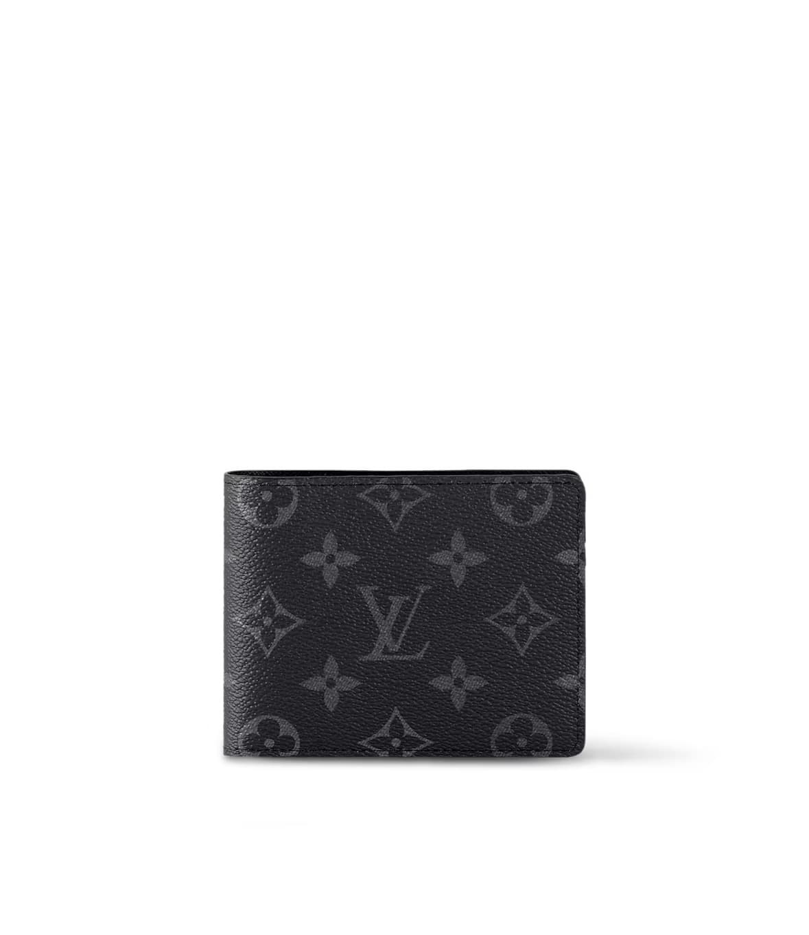 Louis Vuitton Multiple Wallet Eclips