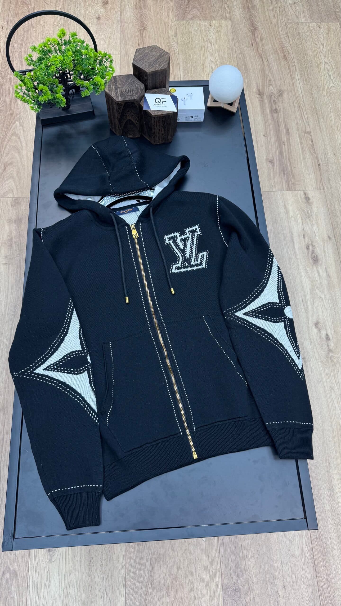IMG_7631